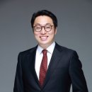 세심약국 이미지