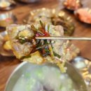 음성식당 이미지