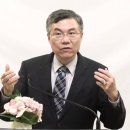 갈라디아서 강해_14 (갈 5: 5~21) : (정동수 목사, 사랑침례교회, 킹제임스 흠정역 성경, Galatians, Baptist 이미지