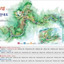 비목쉼터 이미지