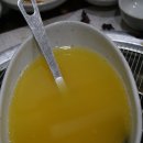 초원참숯갈비 이미지