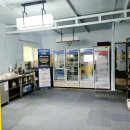 시냇가민박 이미지