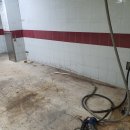 희망대초등학교 이미지