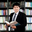 EASY임승훈행정사사무소 네이버블로그