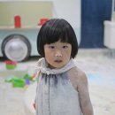 더리틀즈카페 이미지