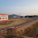 고삼농장 네이버블로그