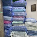 크린밸리(괴정점) 이미지