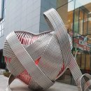 아이비(IB)호텔 이미지