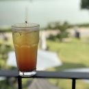 인트로(Intro) 이미지