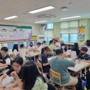 이레기획 - 동구 독립로350번길 7 | 이레기획
