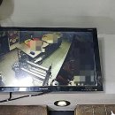 교촌치킨 산본1호점 이미지