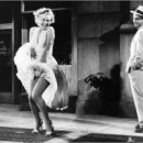 7년만의외출 이미지