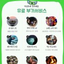 흰작살펜션 네이버블로그
