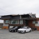 꽃샘화원 | 대구 화원유원지 맛집 행복이머무는집 내돈내산 로컬식당