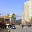 상금로 이미지
