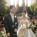 W12. 교회 예식 본식스냅 고르기 :: 쿤스트필름, 마인드그라피, 그대로운, 현만섭스냅, 마일드플로우...