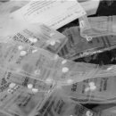 완월동120 이미지