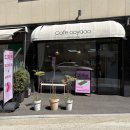 [서울 사당] 사당역 디저트, 수제 에그타르트 포장 후기 &#39;카페 우야우&#39;