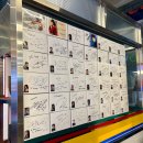 서울대입구역 1번출구 뒤 이미지