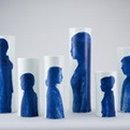 쾌연재도자미술관 이미지