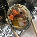 충무김밥맛죽 - 울주군 | 충무김밥맛죽
