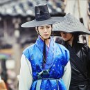 구르미 이미지