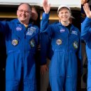 CW-0118-01 이미지