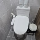 1041 | CBT-QSB1041W! 위생과 편안함을 모두 갖춘 비데 추천스테인리스 노즐 비데, 쿠쿠 CBTQSB1041W 설치 후기