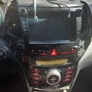 오토카공업사 | 2016 티볼리 카플레이로 부활｜구형 네비 포기하고 디스플레이 달아봤다