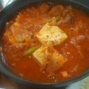 가락정육식당 이미지