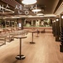 하이랙스 선릉점 이미지