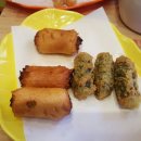 신전떡볶이 수유점 이미지