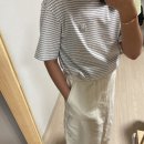 노르디스크제주점 | 노르디스크 버킷햇 써머햇 데일리모자 추천