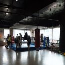 대산청과 이미지