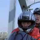 유년기의끝 이미지