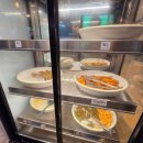 청년고기장수 충북음성점 | 음성 무한리필 고기 뷔페 &#39;청년고기장수 충북음성점&#39;