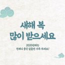 명지음악학원 이미지