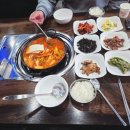 다담숯불갈비 이미지