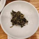 옥빈관 죽녹원 국수거리 본점 이미지