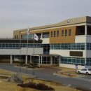 대구지방기상청 이미지