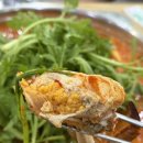 잊지못해꽃게탕 | 송도 잊지못해 산 꽃게탕 알이 꽉 찬 찐 로컬 맛집 솔직 후기