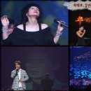 [동영상]가을콘서트 '추억과 낭만에 대하여' - 윤시내, 최백호 이미지