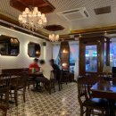 금별맥주진주시청점 이미지