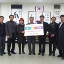 가수원상점가 이미지