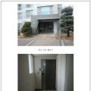 한솔동_한솔고등학교 이미지