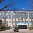 청도행정사무소 이미지