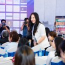 엘엠글로벌