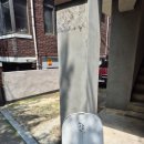 공덕 경의선숲길 카페 디어모먼트 내돈내산