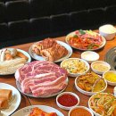 고기싸롱 일산중산점 이미지