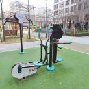 명인+공인중개사사무소 이미지